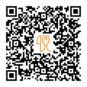 Link z kodem QR do menu Xuán Mǐ ごはんとお Jiǔ ごしま