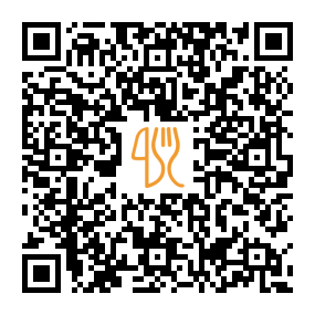 QR-code link către meniul Pizzaria Pizzaólli