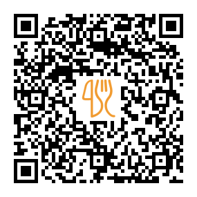 QR-code link către meniul Bear Creek Spirits Wine