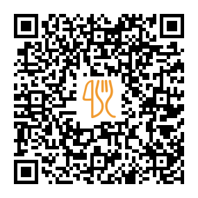 QR-code link naar het menu van Wàng Xiāng Yuán Wǔ Cǎi Chéng Diàn