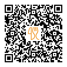 QR-code link către meniul Aromi Di Sicilia Pizzeria