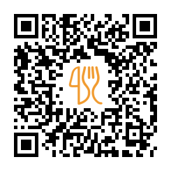 QR-kode-link til menuen på Xǐ Jiǔ Shòu Sī
