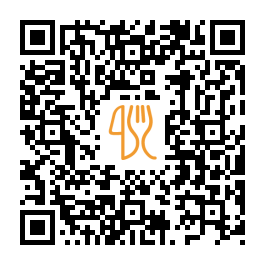 QR-Code zur Speisekarte von Jū Jiǔ Wū ソウルオンマ