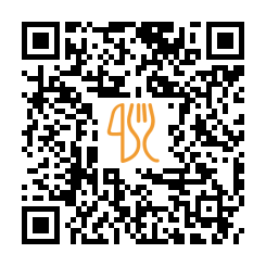 Link con codice QR al menu di Yī Fān