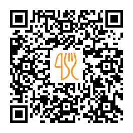 QR-kode-link til menuen på Shāo Ròu の Chuán Yī