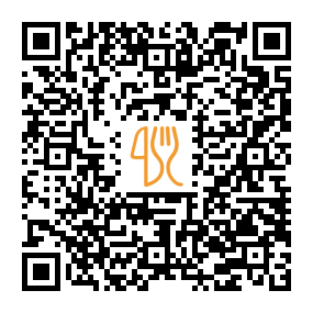 QR-Code zur Speisekarte von Mandarin Wok