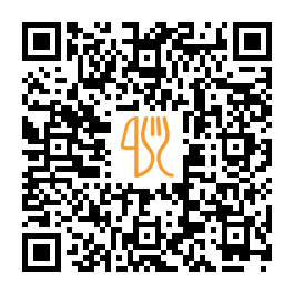 QR-code link către meniul El Molcajete