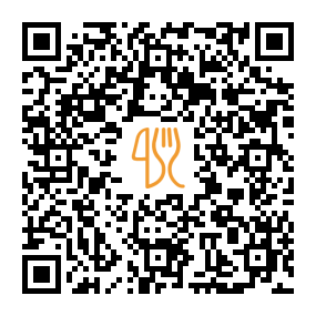 Link con codice QR al menu di もつ Guō Dà Fù