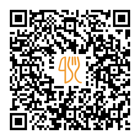 Link con codice QR al menu di Quán Làng Tôi