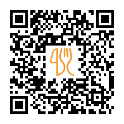 QR-code link către meniul パイの Jiā M 1