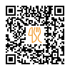Link con codice QR al menu di Fú Wū Qīng Bīng Wèi