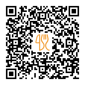 QR-code link către meniul Purohit And Residency