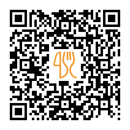 QR-code link către meniul Lín Lǐ Nán Yáng Fēng Wèi