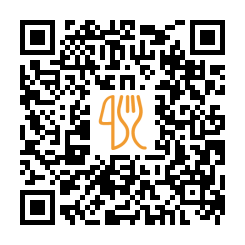 QR-code link către meniul Taro