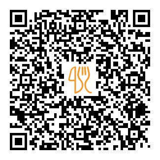 QR-code link către meniul Yuán Lín Jiǔ Ba Tuī Jiàn Léi Mù Xiǎo Jiǔ Guǎn Le Moon Cafe Bar