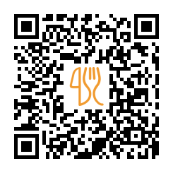 QR-code link către meniul 7niebo