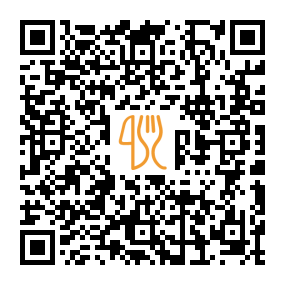 QR-code link către meniul Hot Dogs And More