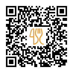 Link con codice QR al menu di Shì Yì