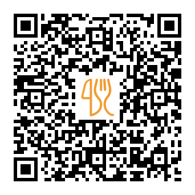 Link con codice QR al menu di Nhà Hàng Đặc Sản Phương Hân