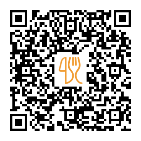 Link con codice QR al menu di Yuan Lin Vegetarian Yuán Lín Sù Shí