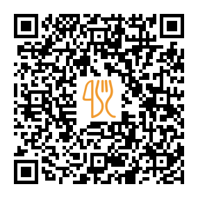 Link con codice QR al menu di Bukchigo Jangguchigo