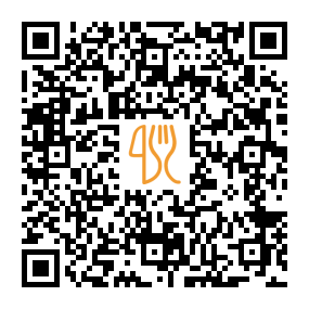 QR-code link către meniul Paleo Taste Tin Hau