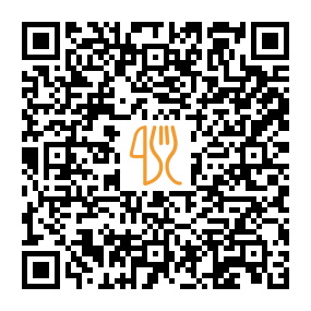 QR-code link către meniul Long Night Cafe