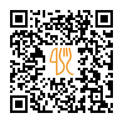 QR-kode-link til menuen på Jū Jiǔ Wū Jīng
