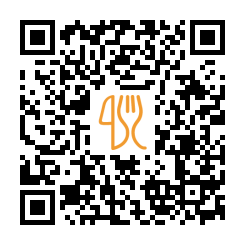 Link con codice QR al menu di Jiǔ Lóng Shāo Là