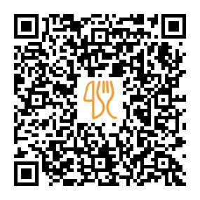 Link z kodem QR do menu 토마틸로 용산아이파크몰점