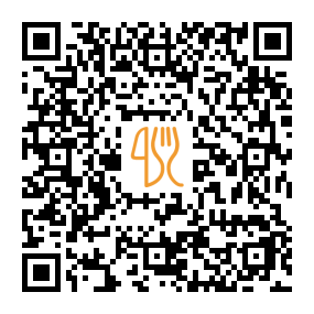 QR-code link către meniul Carl's Jr