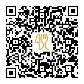 Link con codice QR al menu di Pato Laqueado China