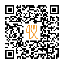 QR-code link către meniul Burger Den