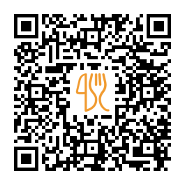 QR-code link către meniul Ichiban Zushi