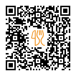 QR-Code zur Speisekarte von ぱーどれ Sōng Jiāng Diàn