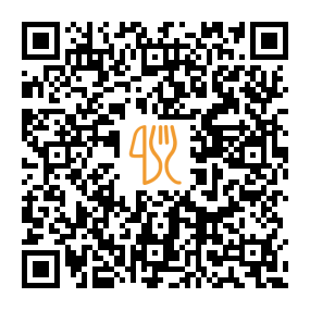 QR-code link către meniul Pizzburger Pizzaria