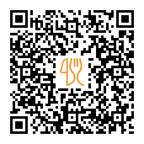 QR-code link către meniul Sörárium Étterem