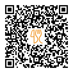 QR-code link către meniul Little Smith