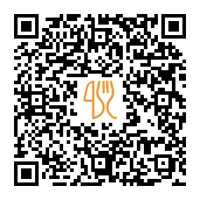 QR-code link către meniul Fierce Life Nutrition