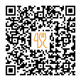 QR-code link către meniul Below40degree Pái Gǔ Wáng （keng Huat Kopitiam