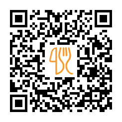 QR-kode-link til menuen på Léi Shòu Sī
