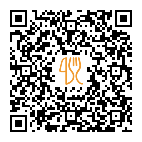 Link con codice QR al menu di Jì ずし Chuān Qí Běn Diàn