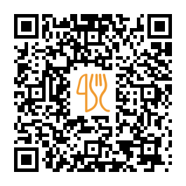 QR-kode-link til menuen på Niú Jiǎo Qiáo Běn Diàn