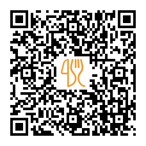 QR-Code zur Speisekarte von Forks N Knives Crisp N Grill