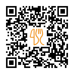 QR-code link către meniul ‪nanglo ‬