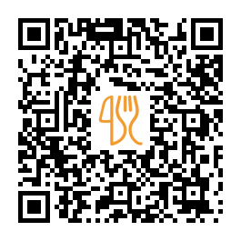 QR-code link către meniul Candela