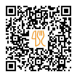 QR-code link către meniul Al Mazarack