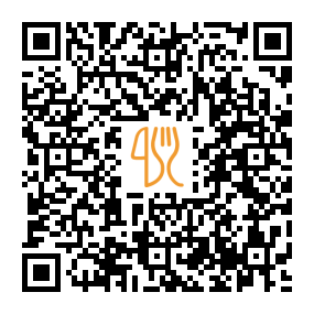 QR-code link către meniul Pica B R Cafeteria