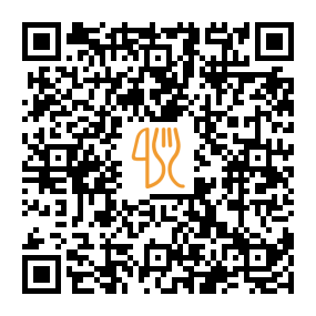 QR-code link către meniul Manganen Bagnet House