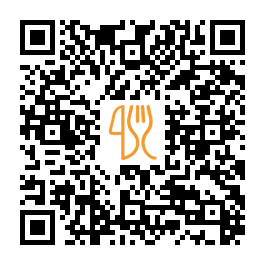 QR-kode-link til menuen på Niú Nǎn Jīn Bà Bà Diàn